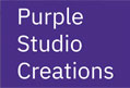 Purple Studio Creations